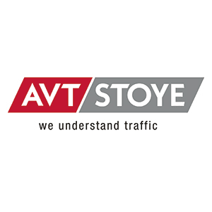 AVT STOYE GmbH