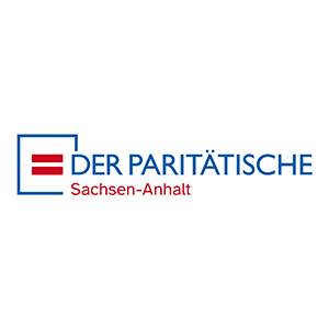 Deutscher Paritätischer Wohlfahrtsverband – Landesverband Sachsen-Anhalt e.V.