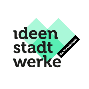 LeineEnergie GmbH