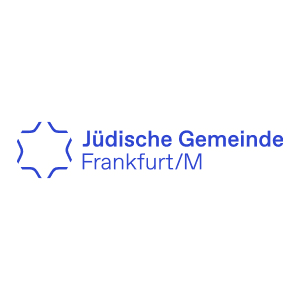 Jüdische Gemeinde Frankfurt am Main K.d.ö.R.