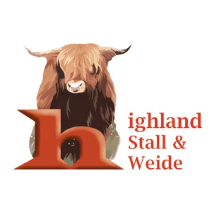 Highland Stall & Weide GmbH
