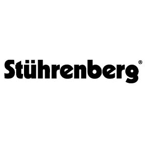Stührenberg GmbH