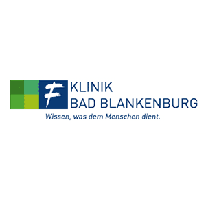 Klinik Bad Blankenburg