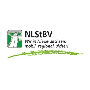 Niedersächsische Landesbehörde für Straßenbau und Verkehr, Geschäftsbereich Verden