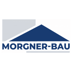 Morgner Bau-GmbH
