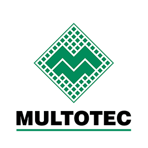 Multotec Europa