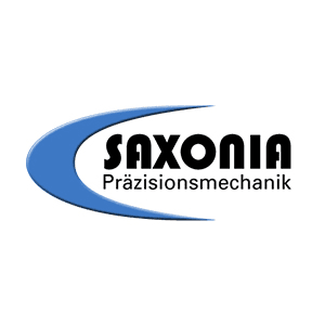 Saxonia Präzisionsmechanik GmbH