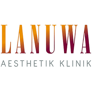 Lanuwa Aesthetik Klinik GmbH & Co.KG