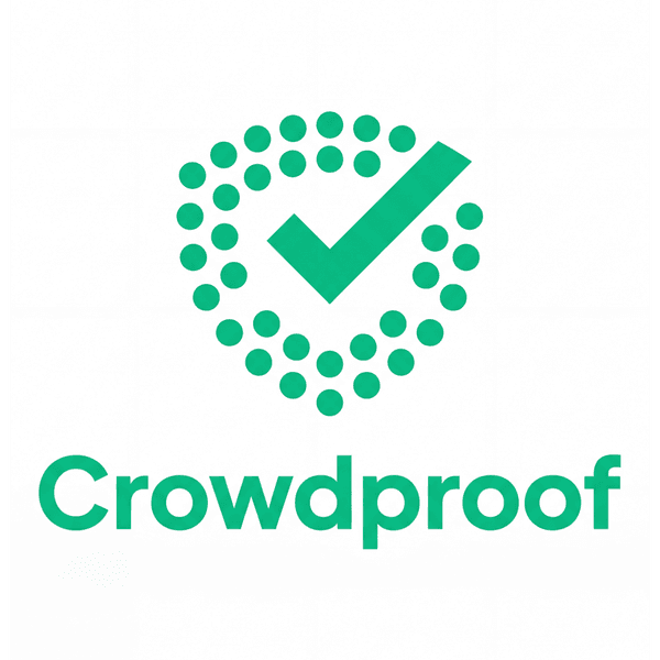 Nerbenta Real Estate GmbH