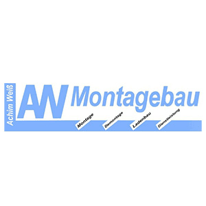 AW-Montagebau