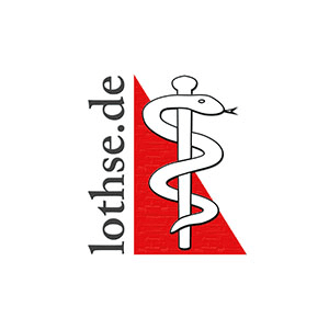 Hausarztpraxis Dres. Jessels-Loth / Loth