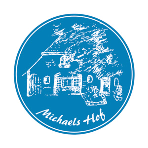 Michaels Hof GmbH