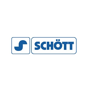 Schött-Druckguß GmbH