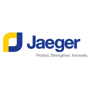 Gebrüder Jaeger GmbH