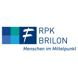Klinik Brilon-Wald GmbH & Co. KG Abteilung RPK Brilon