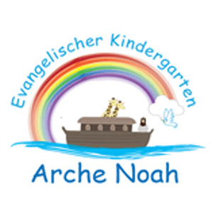 Ev. Kindergarten Arche Noah