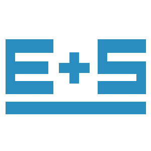 E + S Holz- u. Kunststofftechnik GmbH