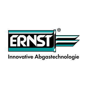 ERNST-Apparatebau GmbH