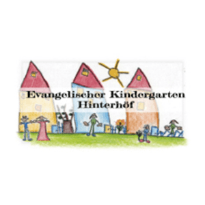 Evang. Kindergarten Hinterhöf