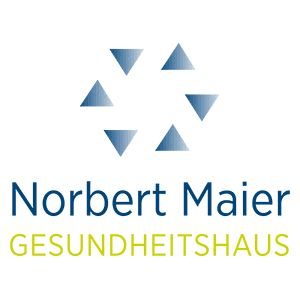 Gesundheitshaus Norbert Maier GmbH & Co. KG