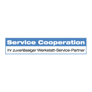 Service Cooperation Henseli GmbH