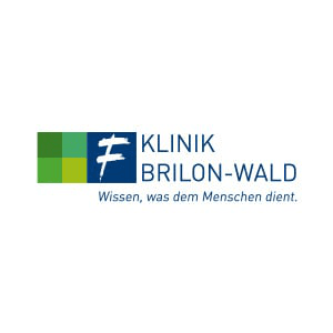 Klinik Brilon-Wald GmbH & Co. KG