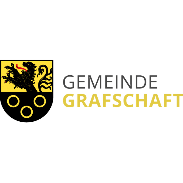 Gemeindeverwaltung Grafschaft