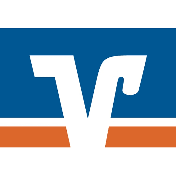 Raiffeisenbank Westkreis Fürstenfeldbruck eG