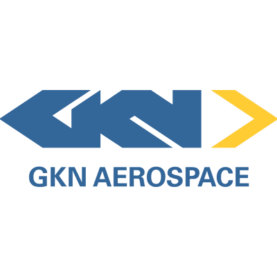 GKN Aerospace Deutschland GmbH