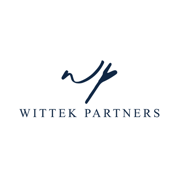 WITTEK PARTNERS Rechtsanwaltsgesellschaft mbH