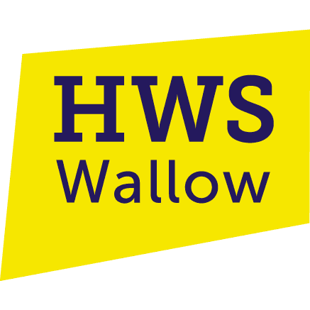 HWS-Wallow, Wach- und Sicherheitsdienst GmbH