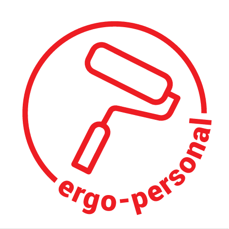 ERGO Personaldienstleistungen GmbH