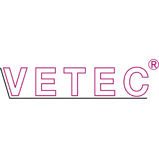 VETEC Zerspanungs- und Feinwerktechnik GmbH