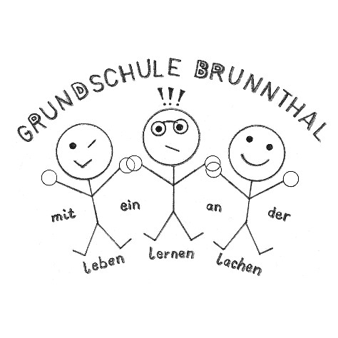 Gemeinde Brunnthal