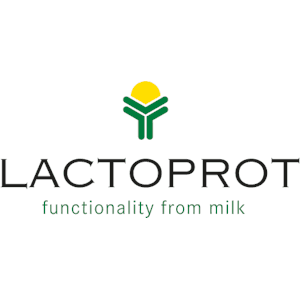 Lactoprot Deutschland GmbH