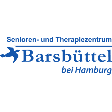 Senioren- und Therapiezentrum Barsbüttel GmbH