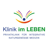 Klinik im LEBEN GmbH