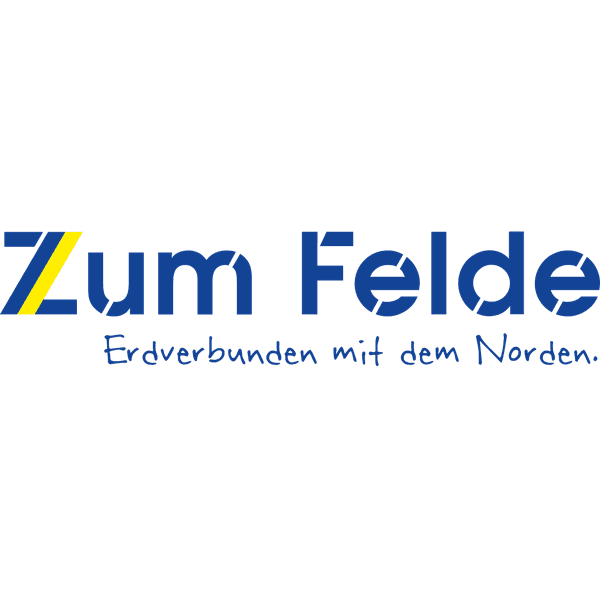 Zum Felde GmbH