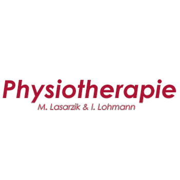 Physiotherapie Lasarzik & Lohmann PartG