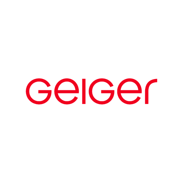 Geiger Bauwerksanierung GmbH & Co. KG