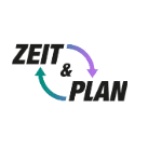 Zeit & Plan GmbH