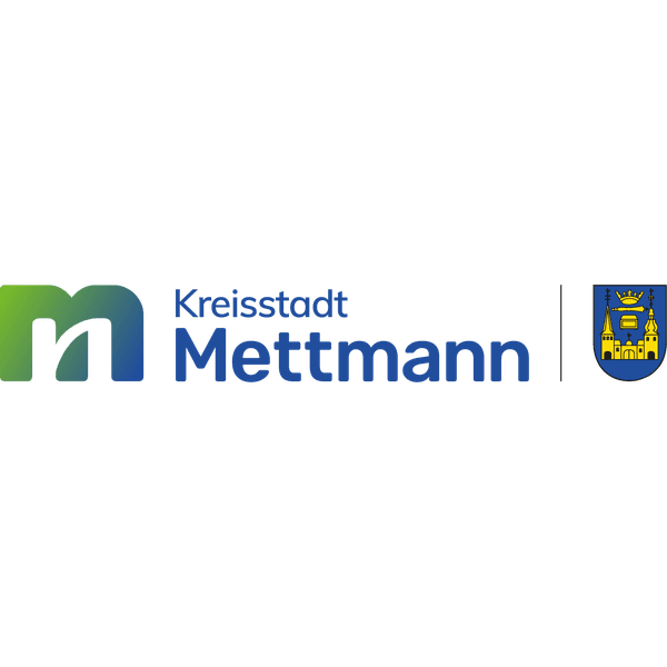 Kreisstadt Mettmann