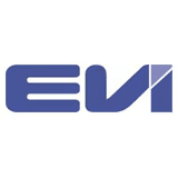 E.V.I. GmbH