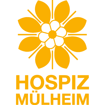 Evangelisches Hospiz gGmbH Mülheim an der Ruhr