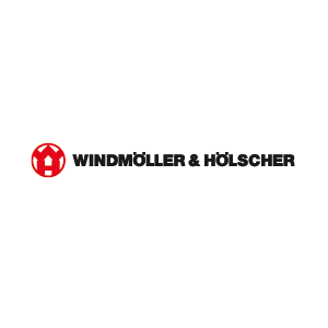Windmöller & Hölscher SE & Co. KG