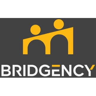 Bridgency HR Management GbR