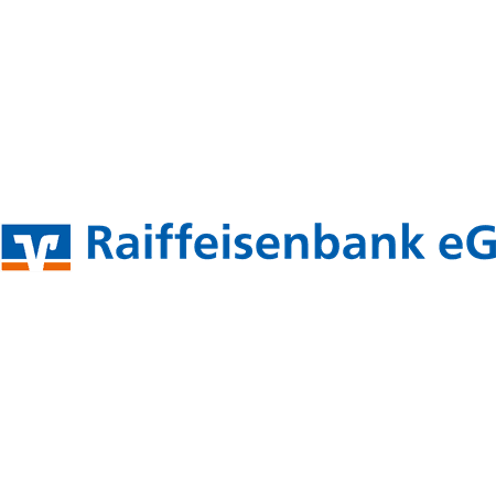 Raiffeisenbank eG