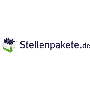 Stellenpakete.de