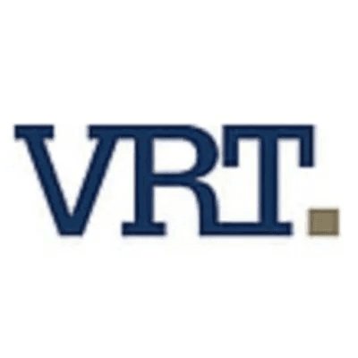 VRT Linzbach, Löcherbach und Partner