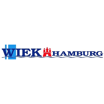 Wiek Spedition GmbH